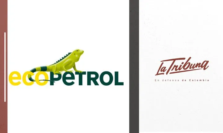 Ecopetrol, patrimonio y esfuerzo de los colombianos, enfrenta la tormenta de la transición energética irresponsable