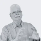 Elías Fonseca