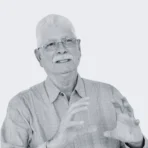 Elías Fonseca