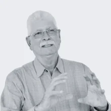Elías Fonseca