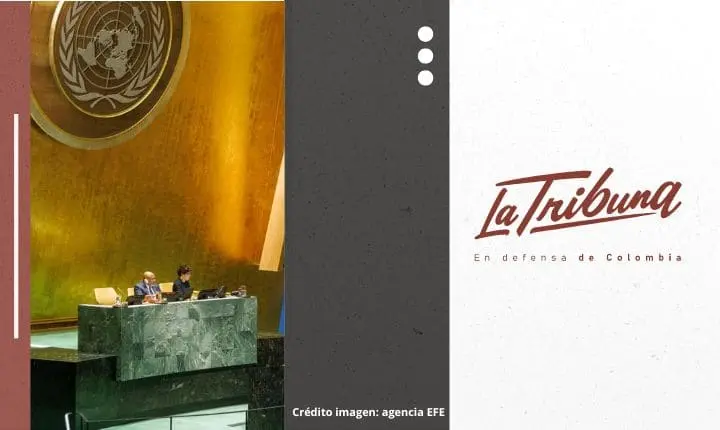 Resolución aprobada hoy por la Asamblea General de la ONU insta a Israel a retirarse de los territorios palestinos en un plazo de un año