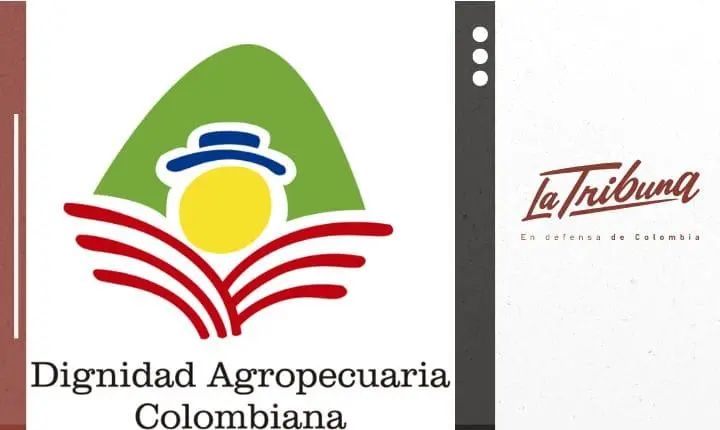 Campesinos del páramo levantan la voz en defensa de sus tierras