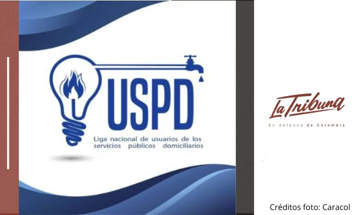 Encuentro nacional de usuarios y sus organizaciones para debatir sobre tarifas y la ley de servicios públicos