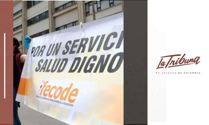 El Acuerdo 03 y el impacto en la salud del magisterio, un retroceso hacia la Ley 100