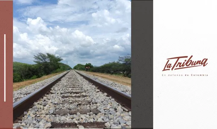 Tabaco, La Guajira: la lucha de un pueblo afrocolombiano despojado por el imperialismo extractivista