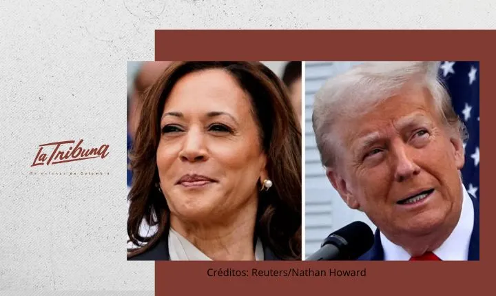 ¿Qué esperar de las elecciones en los Estados Unidos?