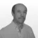 José Arlex Arias Arias, columnista de La Tribuna, especialista en puntos de vista sociales y periodísticos.