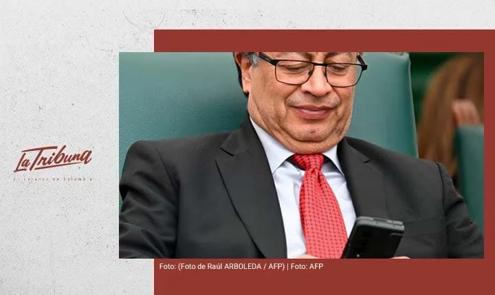 Crisis económica en Colombia: déficit, empleo y deuda