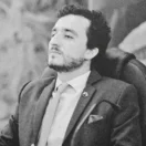 Foto del avatar