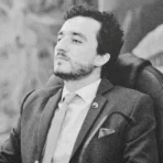 Foto del avatar
