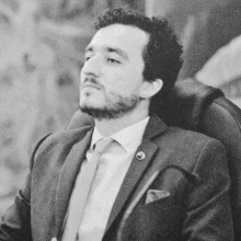 Foto del avatar