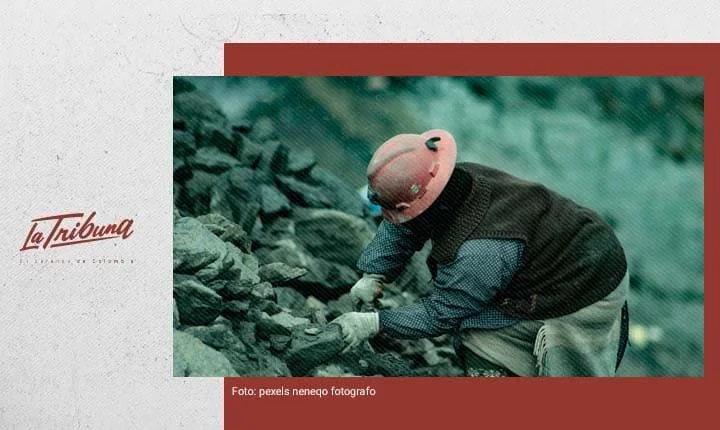 ¿Minería bien hecha o persecución estatal? El dilema de los mineros nacionales