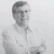 Retrato de Jorge Gómez Gallego, excongresista y dirigente de Dignidad y Compromiso