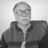 Gustavo Triana Suárez, exdirectivo de la USO y la CUT, gesticula sentado